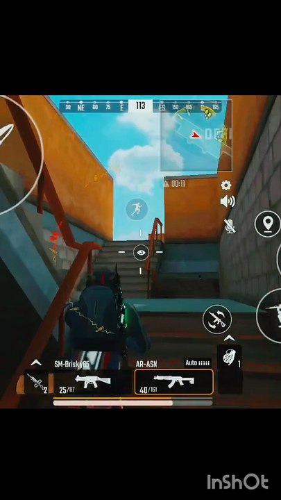 Scarfall 2.0 Indian Battle Royal Game | New Indian Battle Royal Scarfall 2.0