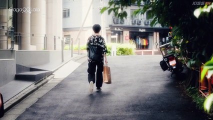 Punks Triangle Ep Full EngSub