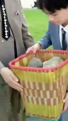 No Kids For Me!  But This Magical Girl Calls Me Dad ! 😱✨