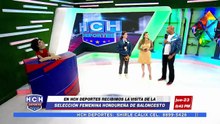 En Vivo (8269)