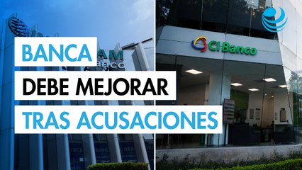 Acabó capítulo de CIBanco e Intercam; banca debe trabajar continuamente para mejorar estándares: ABM