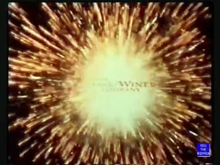 What We Did That Night ABC Split Screen Credits