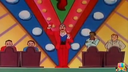 71 - Os Verdadeiros Caça Fantasmas, "The Devil to Pay" (1987)