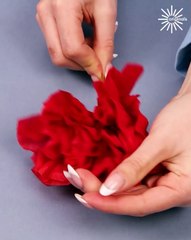 How To Make The Sweetest Bouquets 🍫😋