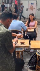 Mind-Blowing Social Experiment You Must See! 🤯