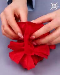 How To Make The Sweetest Bouquets 🍫😋