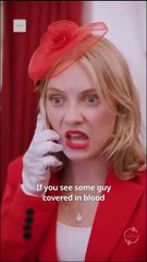 countdown to life dailymotion