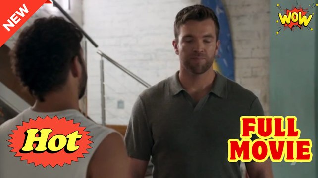 Home and Away 8609 23rd October 2025