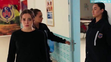 CorazÓN Negro CapÍTulo 58 Completo