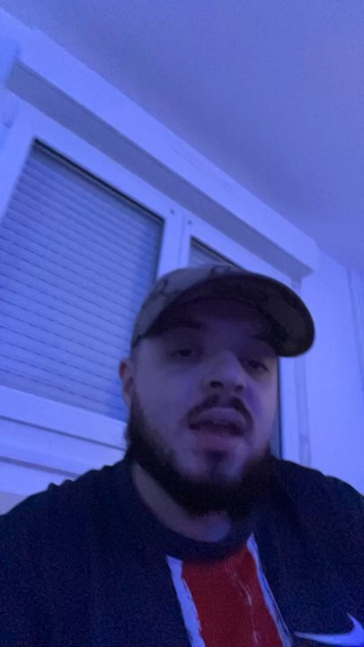 Vidéo Dailymotion, svp regardez MHA