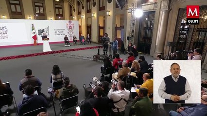 ¿Cuál igualdad?: Sheinbaum cuestiona el “feminismo de derecha”