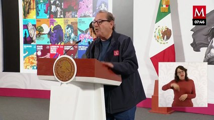 ¡FCE va a REGALAR libros! Regalará 2.5 millones de libros a jóvenes: checa cuáles