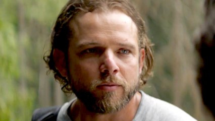 Sneak Peek at the Next Episode of Fire Country — CBS