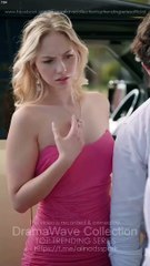 Once Upon A Divorce - The Double Life Of Lady Diana [Full Episodes]