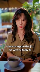 No Fate Stronger Than a Reborn Mom[Full Episodes]