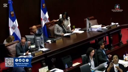 Diputado Alcibíades Tavárez Funcionarios de este gobierno padecen el síndrome de la rana”