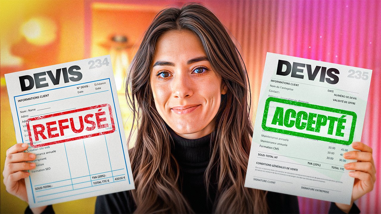 5 étapes pour relancer un client sans passer pour un lourd (méthode anti-rejet)