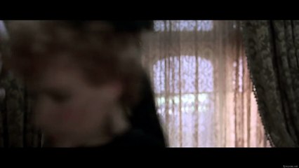 Ned Kelly (2004) Full Movie HD