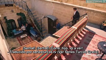 Halef Koklerin Çağrısı - Bölüm 6: Heyecan Dolu Anlar ve Sürprizler!