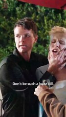 How I Made the Alpha Mine