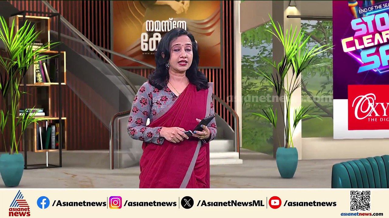 ശബരിമല സ്വർണക്കൊള്ള; പ്രതികളുടെ വീടുകളിൽ പരിശോധന നടത്തി SIT, കൂടുതൽ അറസ്റ്റിന് സാധ്യത