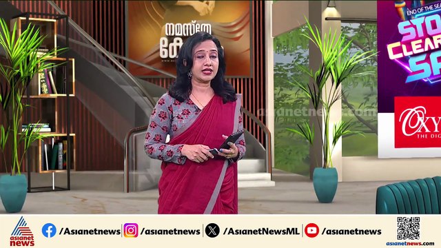 ശബരിമല സ്വർണക്കൊള്ള; പ്രതികളുടെ വീടുകളിൽ പരിശോധന നടത്തി SIT, കൂടുതൽ അറസ്റ്റിന് സാധ്യത