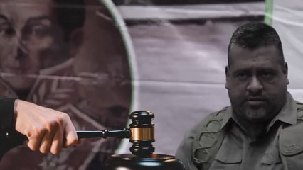 Corte Suprema autoriza extradición de alias araña: Petro tiene la última palabra