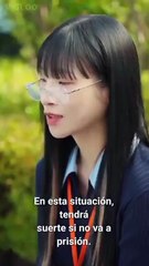 Tendering Resignation completo