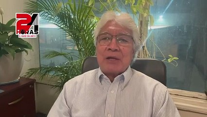 Los políticos heredados por AMLO son un lastre para Sheinbaum