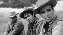 The Rifleman - 1x08 - The Safe Guard