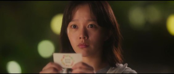 Midnight Sun: Hindi Dubbed Romantic Korean Movie 🌙 - thumbnail