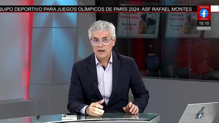 Encuesta realizada por el Inegi señala cuál es la percepción de la seguridad en México en el 2025