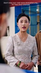 The Apple of His Eye Full Movie Chinese Drama