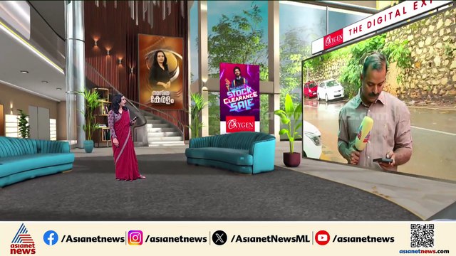 ശബരിമല സ്വർണക്കൊള്ള; ഉണ്ണികൃഷ്ണൻ പോറ്റിയെ തെളിവെടുപ്പിനായി ബെംഗളൂരുവിലേക്ക് കൊണ്ടുപോയി