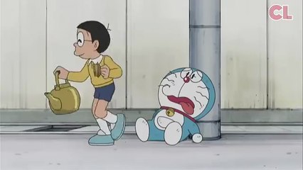 Doremon New Ep In Hindi Without Zoom Effect _ Doraemon New Episode _ Doremon