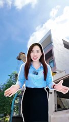 Mãn Nhãn Quá Trình Lắp Đặt Mái CNC "Khủng" - Nâng Tầm Đẳng Cấp Cho Cả Ngôi Nhà!