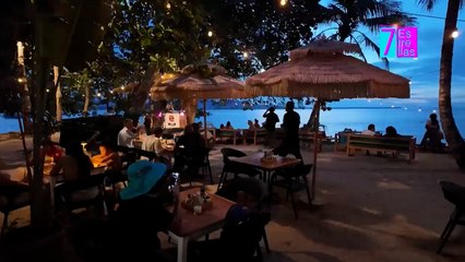 7est-Vida nocturna en Puerto Viejo-231025