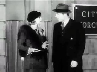 Whispers in the Dark