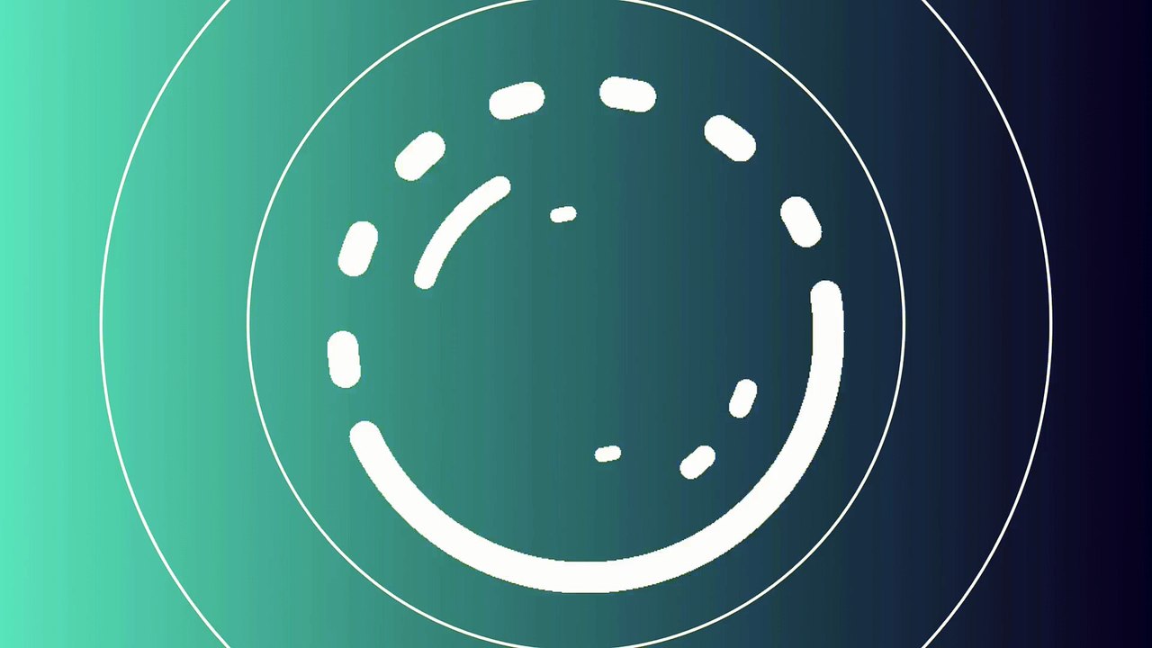 Over 150 Crypto ETFs Are Coming!