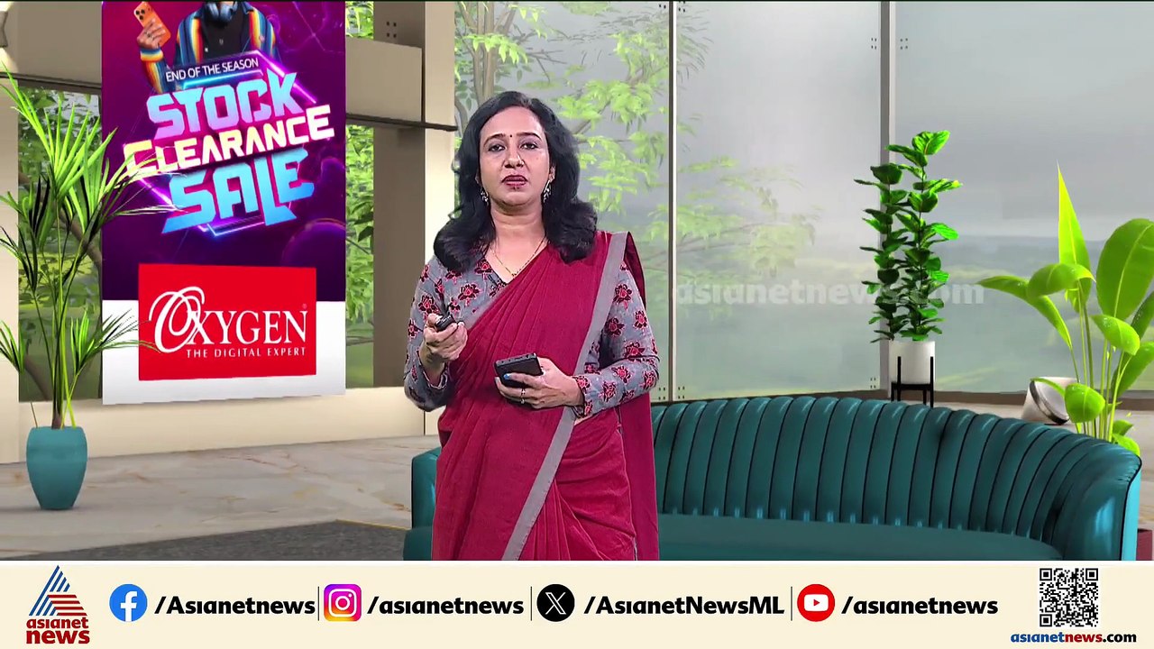 നിലമ്പൂരിൽ വീടിന് മുകളിലേക്ക് മരം വീണ് അപകടം; വയോധികന് പരിക്ക്