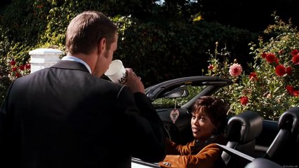 Spawn (1997) Full Movie HD