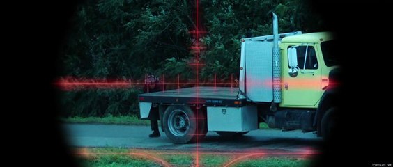 Sniper Assassins End (2020) Full Movie HD