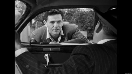 The Postman Always Rings Twice (1946) Full Movie HD