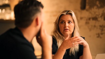 Knife Edge Chasing Michelin Stars Season 1 Episode 4