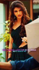 Mahesh Babu & Sreeleela's Romantic Blockbuster | Hindi Dubbed 2025 🎬