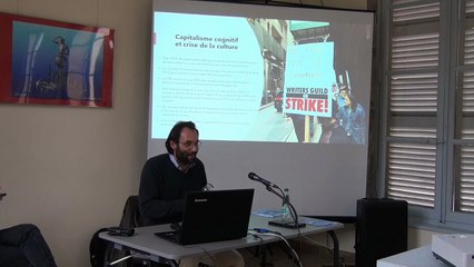 Mathieu CORTEEL - INTERSCULPT 2025 - Montigny-lès-Metz