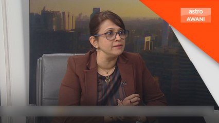 Saringan awal boleh selamatkan nyawa