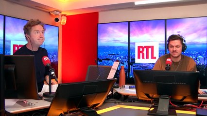 Le monde en marche du 24 octobre 2025