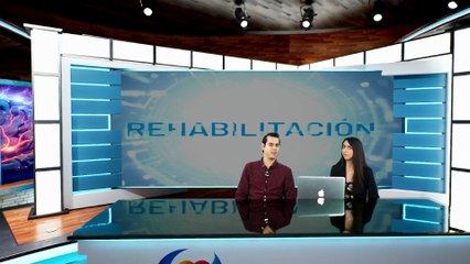 Las inteligencias Artificiales y su mal uso - Sana Mente