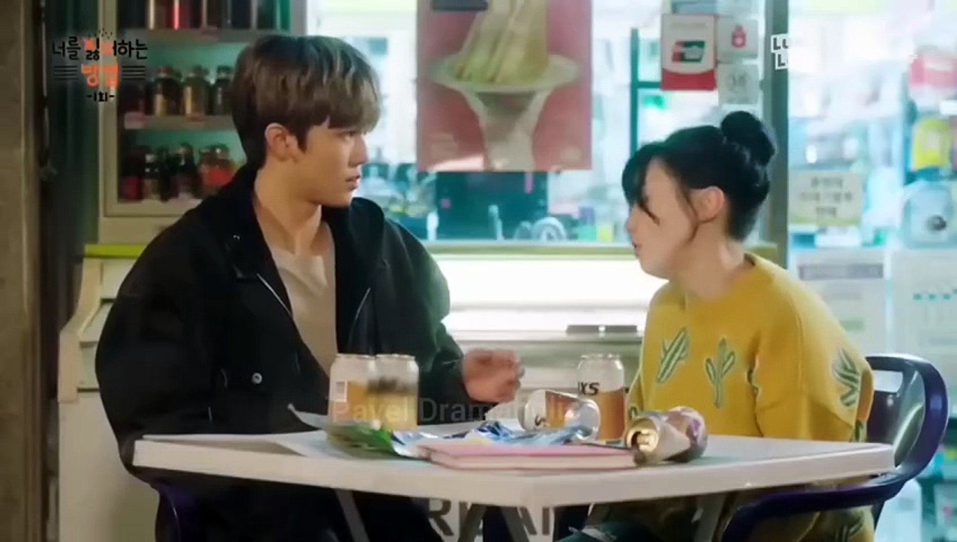 ⁣Cute love story mix hindi song💕 korean mix hindi song💕 Chinese mix hindi song